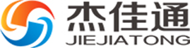 hdpe土工膜