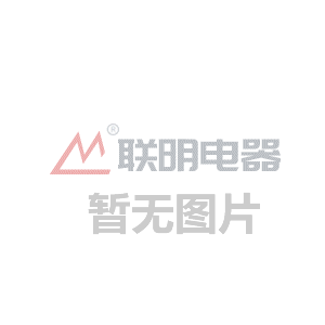 2.0mm土工膜價格 1.5毫米厚防滲膜多少錢